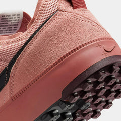 Nike C1TY Red Stardust Black Canyon Rust Pink FZ3863-600 Sneaker Shoe Trainer