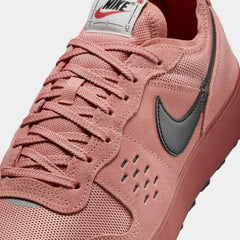 Nike C1TY Red Stardust Black Canyon Rust Pink FZ3863-600 Sneaker Shoe Trainer