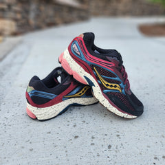 SAUCONY PRODRID OMNI 9 'EQUINOX'