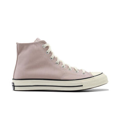 CHUCK 70 HI STONE Purple White Black A00749C Sneaker Shoe Trainer