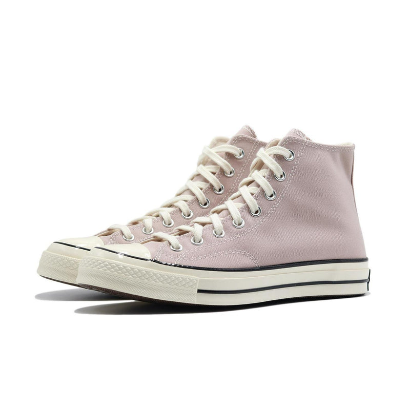 CHUCK 70 HI STONE Purple White Black A00749C Sneaker Shoe Trainer