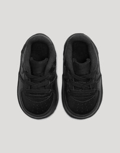 Nike Air Force 1 '07 Low Crib Bootie