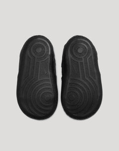 Nike Air Force 1 '07 Low Crib Bootie