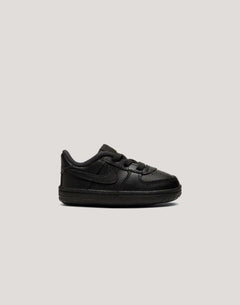Nike Air Force 1 '07 Low Crib Bootie