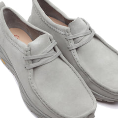 WALLABEE EDEN LO