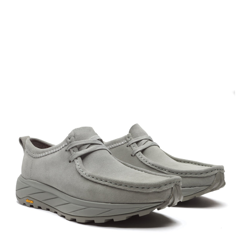 WALLABEE EDEN LO