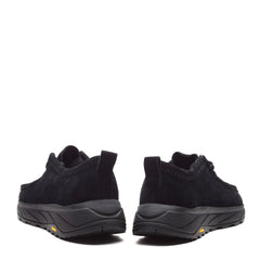 WALLABEE EDEN LO