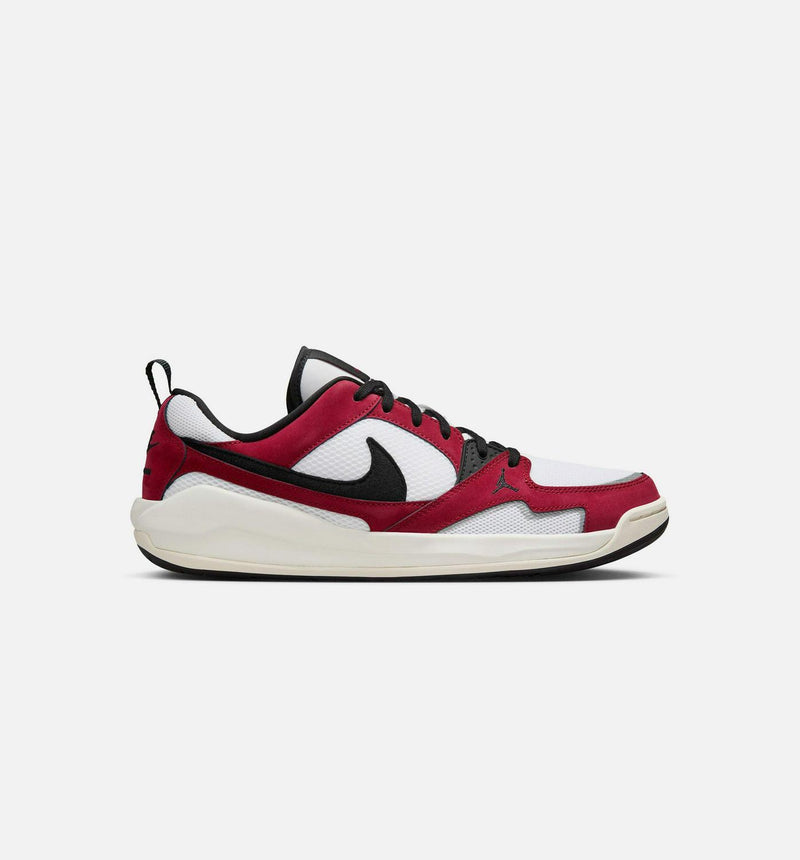 Nike Air Jordan CMFT Era Chicago Varsity Red Sail Black HJ6777-106 Sneaker