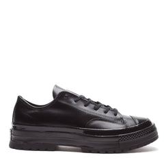 CHUCK TAYLOR 1970 "FORMAL LEATHER"
