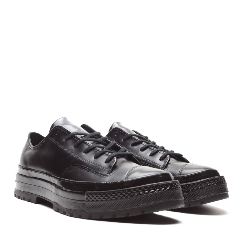 CHUCK TAYLOR 1970 