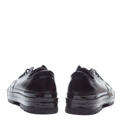 CHUCK TAYLOR 1970 "FORMAL LEATHER"