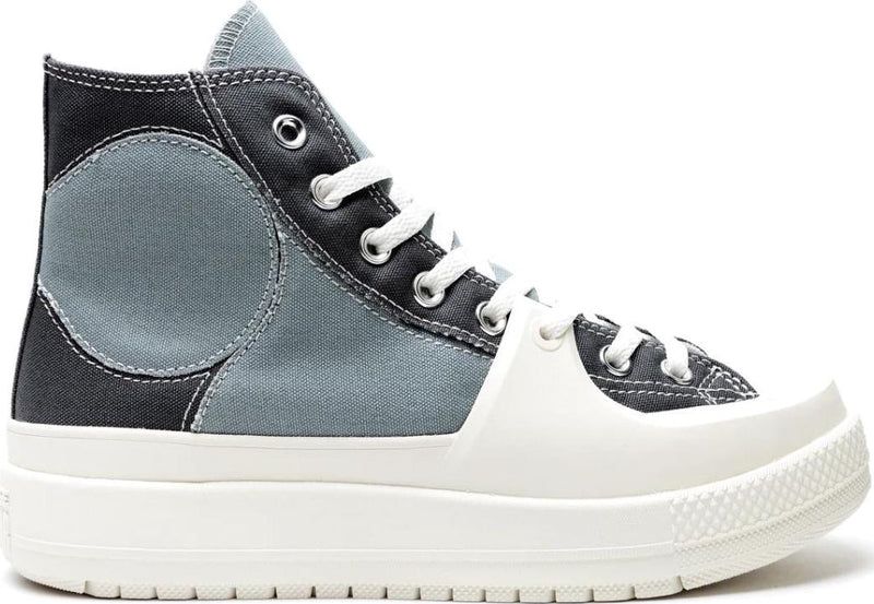 CONVERSE CTAS CONTRUCT HI