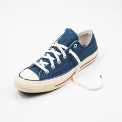 Converse CTAS 70 Ox Navy Blue Red White Black 159596C Sneaker Shoe Trainer