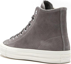 Converse CTAS Pro Hi Egret Grey White A07314C Sneaker Shoe Trainer