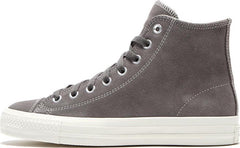 Converse CTAS Pro Hi Egret Grey White A07314C Sneaker Shoe Trainer