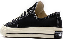 Chuck 70