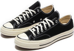 Chuck 70