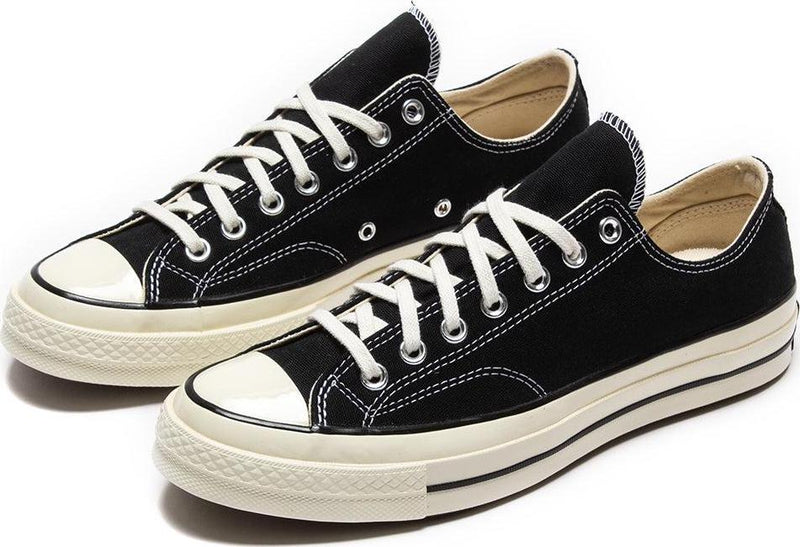 Chuck 70