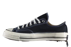 Chuck 70