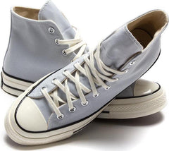 Chuck 70 Hi