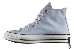 Chuck 70 Hi