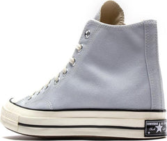 Chuck 70 Hi