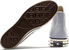Chuck 70 Hi