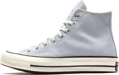 Chuck 70 Hi