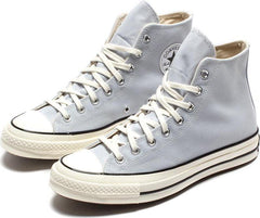Chuck 70 Hi