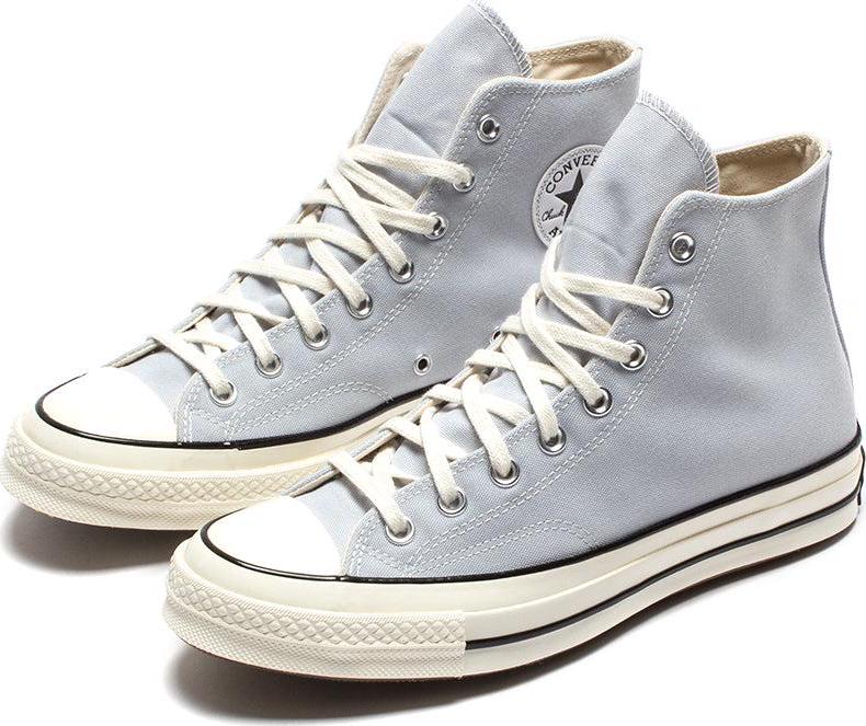 Chuck 70 Hi