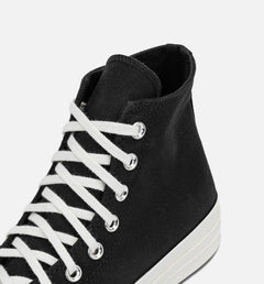 Converse Chuck 70 Luxe Black White Brown A09531C Sneaker Shoe Trainer