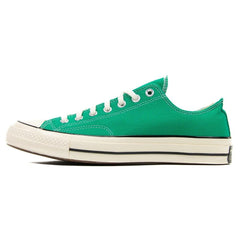 Converse Chuck 70 Ox Bold Jade Green White Shoe Sneaker Trainer