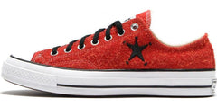 Chuck 70 Ox X Stussy