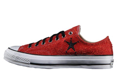 Chuck 70 Ox X Stussy