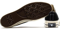 Chuck 70