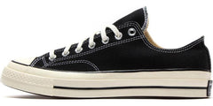 Chuck 70