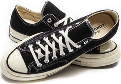 Chuck 70