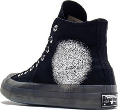 Chuck 70 X Turnstile