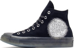 Chuck 70 X Turnstile