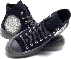 Chuck 70 X Turnstile