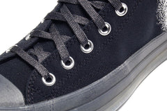 Chuck 70 X Turnstile