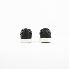 Puma Clide GTX Nanamica Black White Sneaker Shoe Trainer