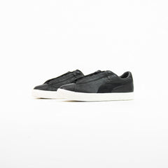 Puma Clide GTX Nanamica Black White Sneaker Shoe Trainer