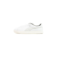 Puma Clide GTX Nanamica White Grey Black Sneaker Shoe Trainer