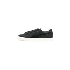 Puma Clide GTX Nanamica Black White Sneaker Shoe Trainer