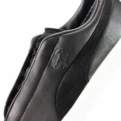 Puma Clide GTX Nanamica Black White Sneaker Shoe Trainer