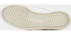 Wmns Reebok Club C 85 Vintage Chalk White Green BS8242 Sneaker Shoe Trainer