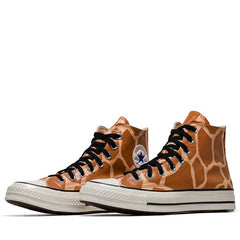 Converse Chuck 70 Glow In The Dark Egret White Black Pink A13620C Sneaker
