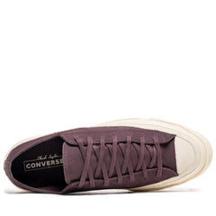Converse Chuck 70 Ox - Rugged Brown
