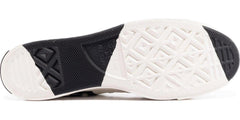 Converse Chuck 70 Plus Hi White Black A01388C Sneaker Shoe Trainer